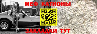 марихуана Кизилюрт
