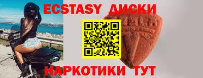 марихуана Кизилюрт