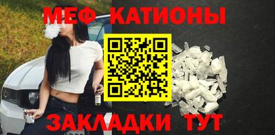 марихуана Кизилюрт
